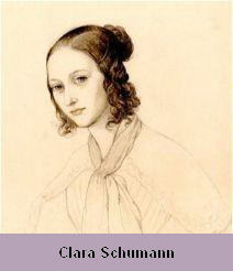 Clara Schumann5